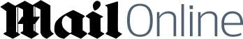 MailOnline Logo