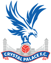 Official Club Tailor to Crystal Palace FC