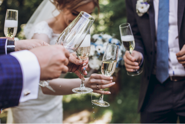 summer wedding suits for men by apsley tailors london