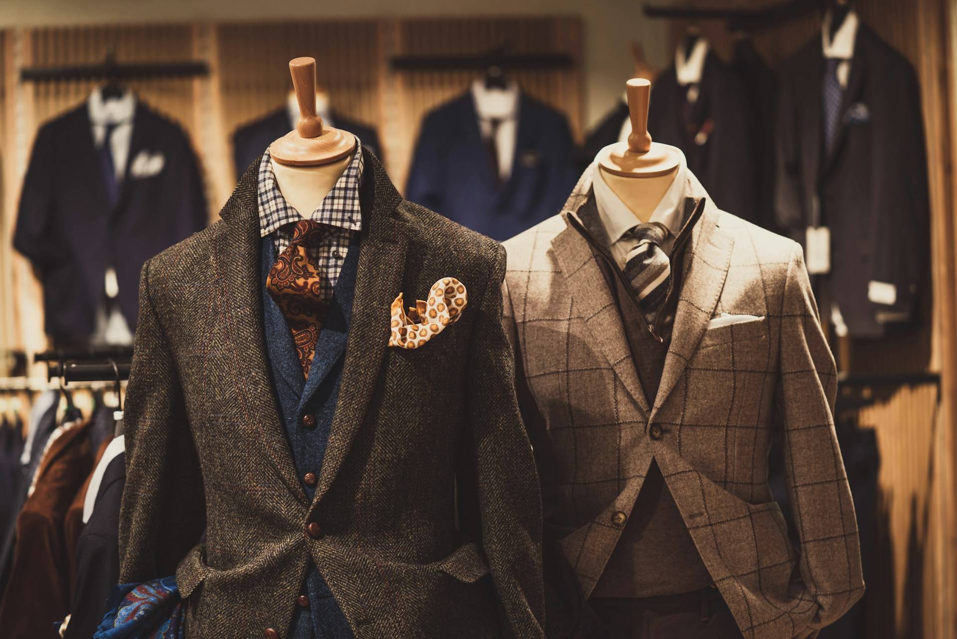 how do you decide which colour suits you how do you decide which colour suits you