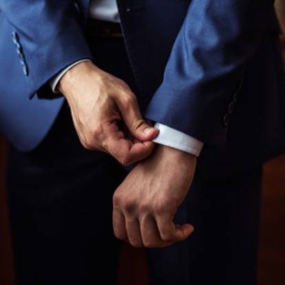 the Apsley Savile Row tailors aftercare service the Apsley Savile Row tailors aftercare service