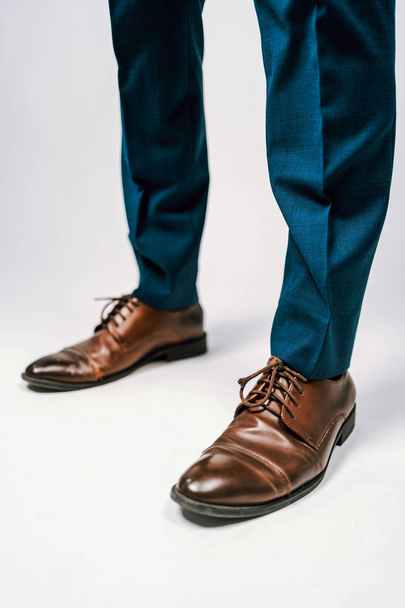 Bespoke Trousers Styles - Savile Row Tailors UK Bespoke Trousers Styles - Savile Row Tailors UK