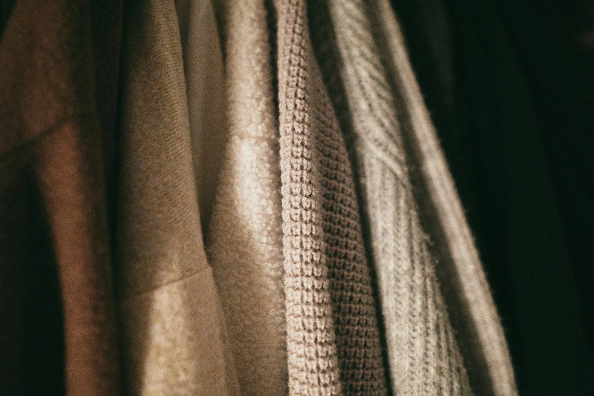 Cashmere Fabrics for Trousers Cashmere Fabrics for Trousers
