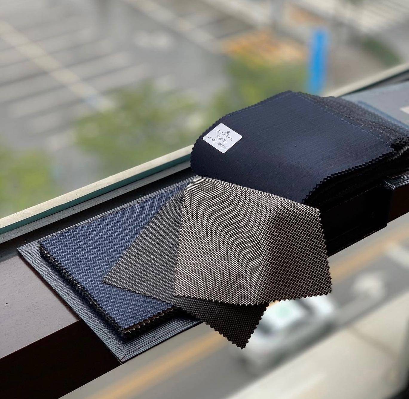 Luxury Fabrics for Trousers - Apsley Savile Row Tailors Luxury Fabrics for Trousers - Apsley Savile Row Tailors