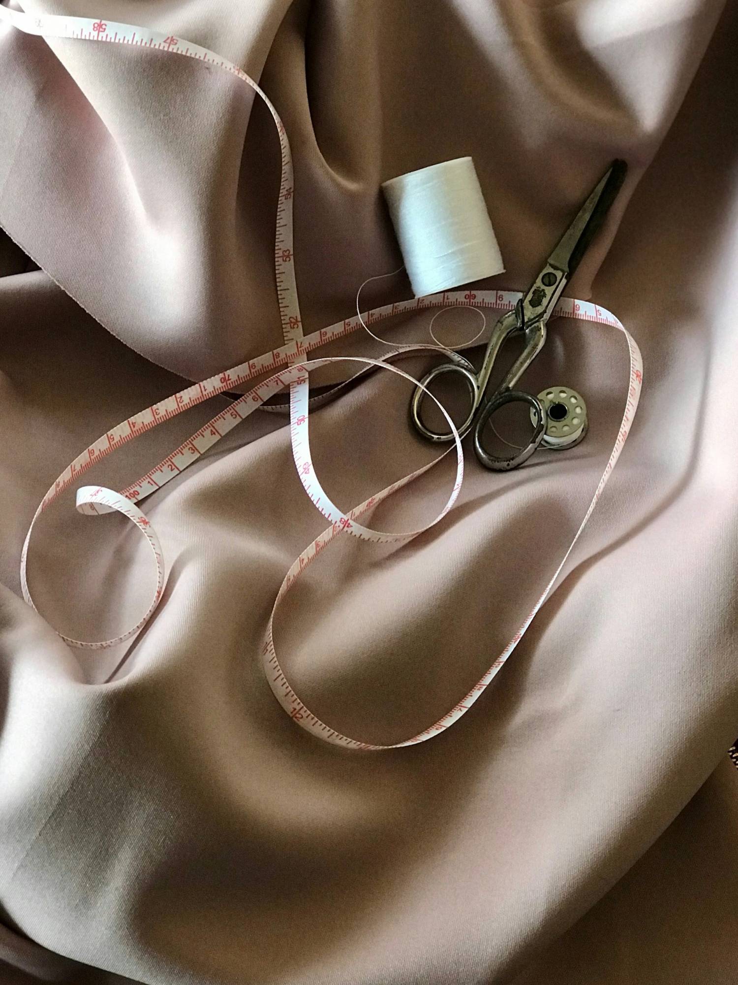 Fabric Care Tips - Tailors From London Fabric Care Tips - Tailors From London