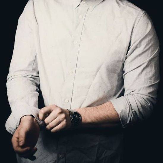 What Is Special About Bespoke Shirt? What Is Special About Bespoke Shirt?