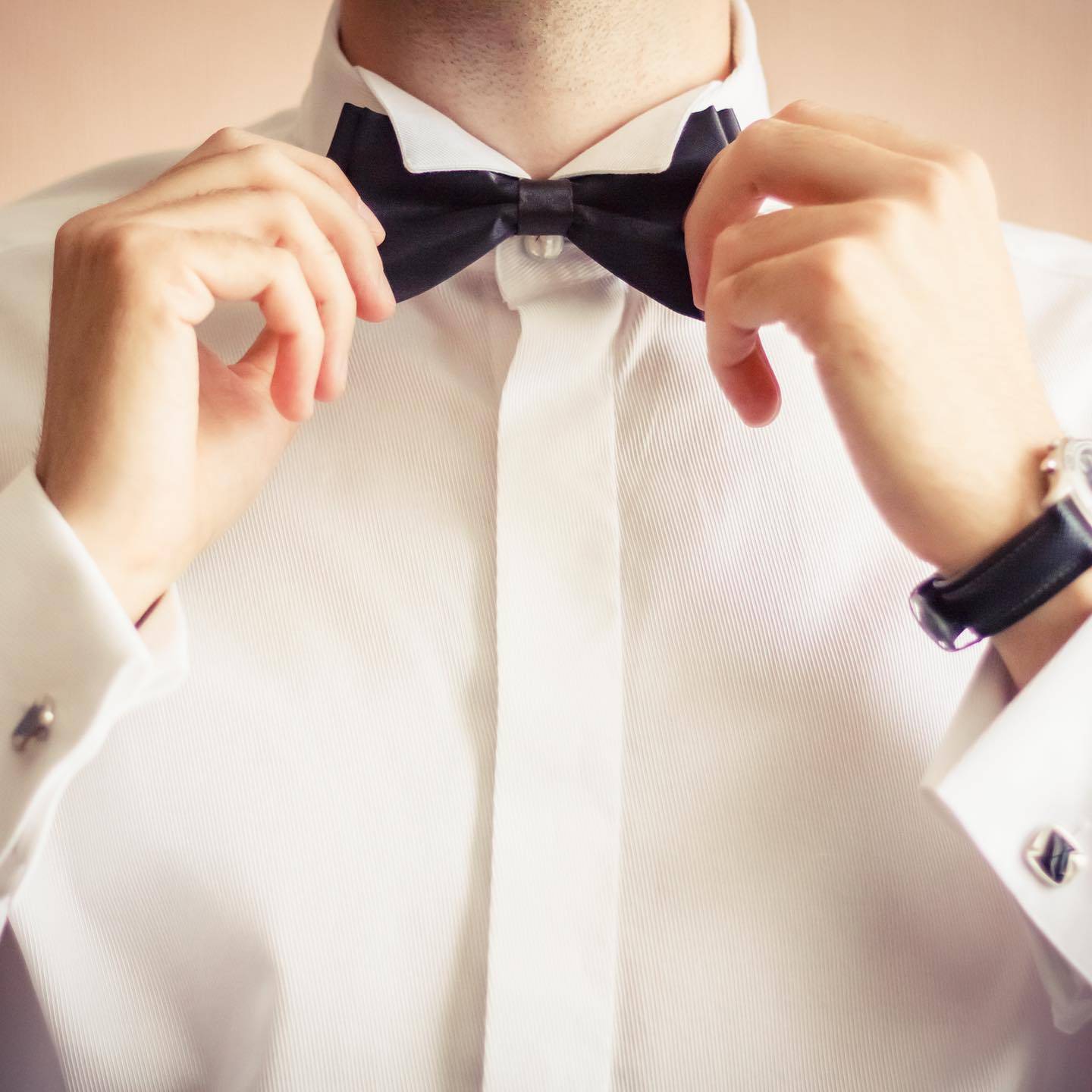 How Much Does A Bespoke Shirt Cost? How Much Does A Bespoke Shirt Cost?