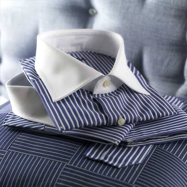 Does Bespoke Mean Luxury? Does Bespoke Mean Luxury?