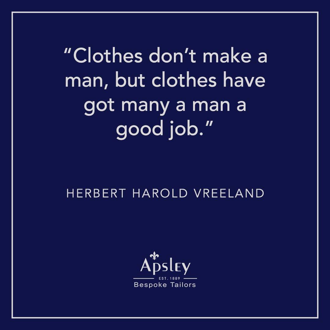 Apsley customer testimonial highlighting the comfort and quality of their bespoke shirt
