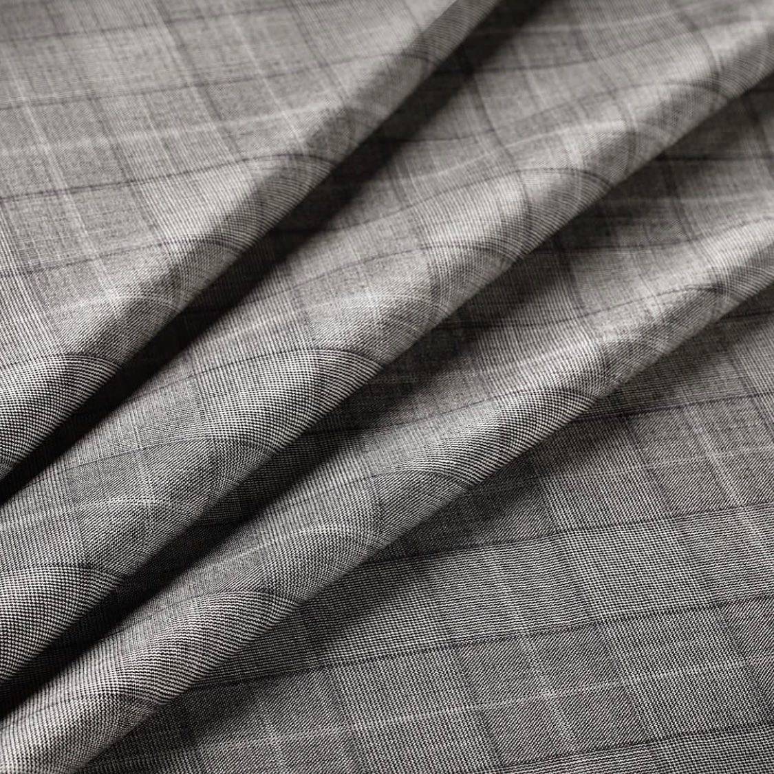 Selecting the Perfect Fabric