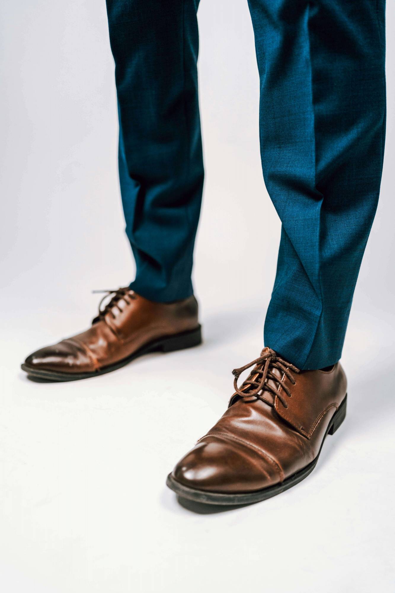 Evening Trousers in UK Evening Trousers in UK
