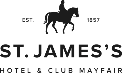 James
