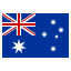 Australia Custom Made Dress Shirts Online