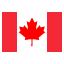 Canada Custom Made Dress Shirts Online