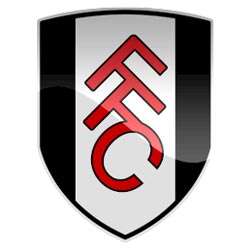 Fulham Logo