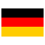Germany Best Custom Dress Shirts Online