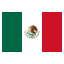 Mexico Custom Tailored Clothing
