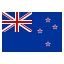 New Zealand Custom Shirt Websites