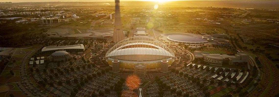 Qatar World Cup