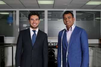 Where To Get Tailored Suit