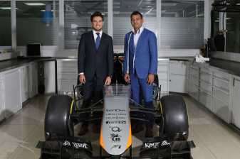 Savile Row Suit Cost