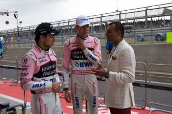 Grand Prix Photos