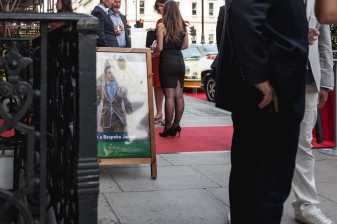 Photos from second summer annual party
