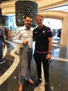 Bespoke Tailors In Liechtenstein