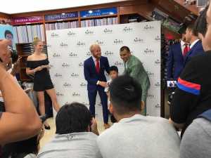 Bespoke Tailors In Cyprus