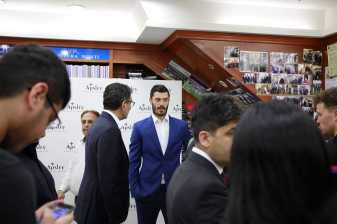 Best custom suits