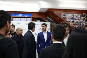 london tailors