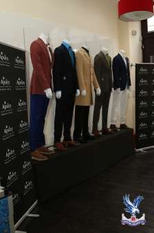 CB Collection