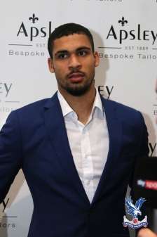 Ruben Loftus
