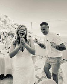 Weddings