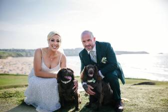 Weddings