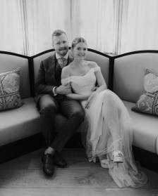 Weddings