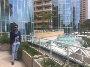 Apaley Tailor Arshad At Monaco