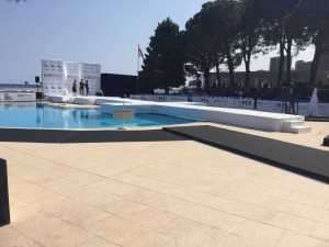 Grand Prix 2017