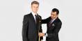 Apsley Tailors set to dress Sahara Force India for success until 2018