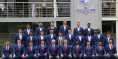 Apsley Tailors dress Crystal Palace for FA Cup success