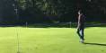 Fantastic day at Denham Golf Club