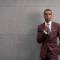 How Long Does a Bespoke Suit Last? Expert Guide