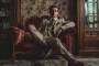 The Ultimate Guide to Combining Bespoke Trouser Accessories