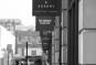 Who Are Savile Row's Legendary Tailors?