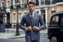 How to Look More Attractive in a Suit