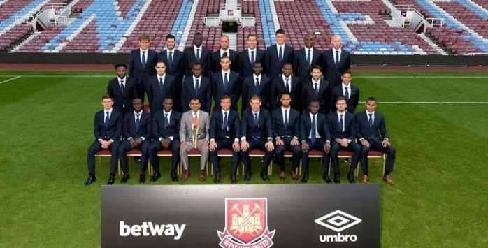 Farewell Boleyn