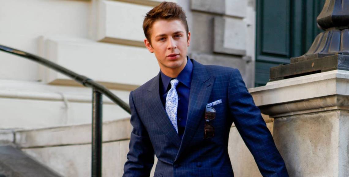 Best Tailors 2019