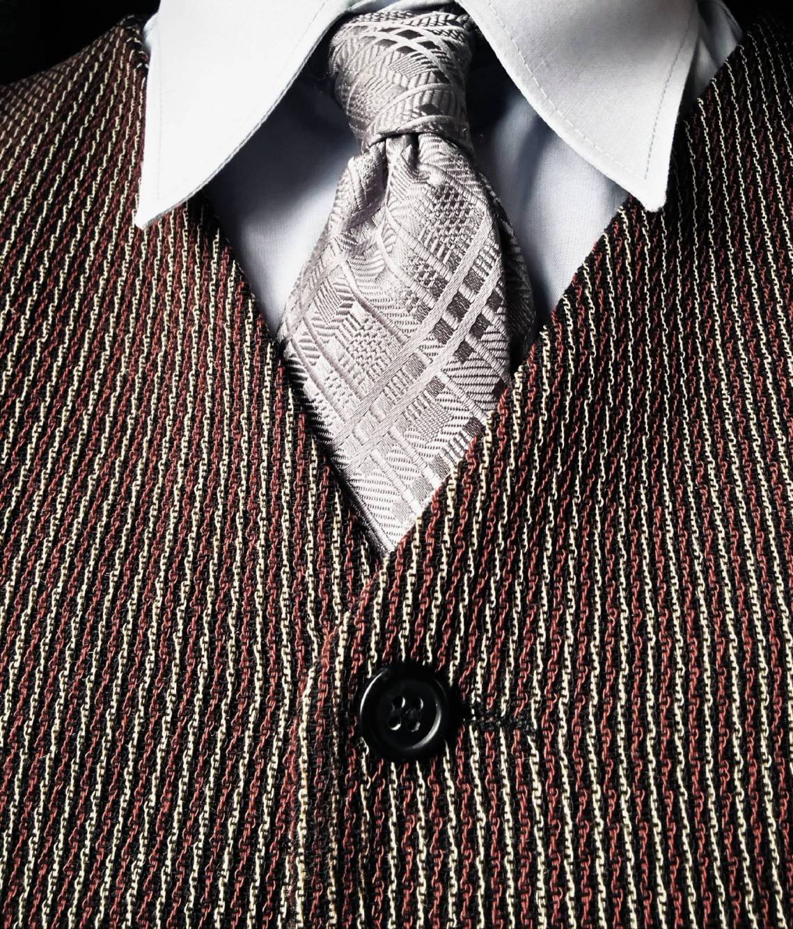 Why You Need To Buy More Smart Outfits