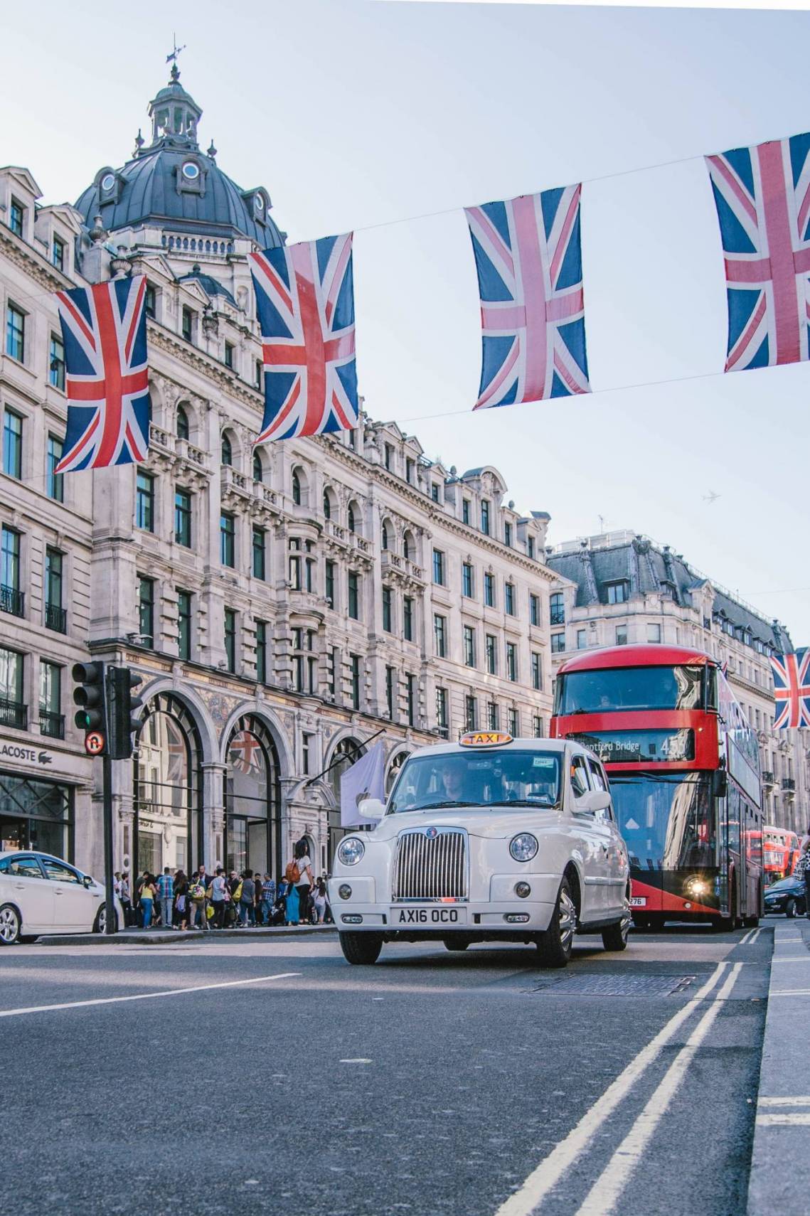 where to buy suits in london