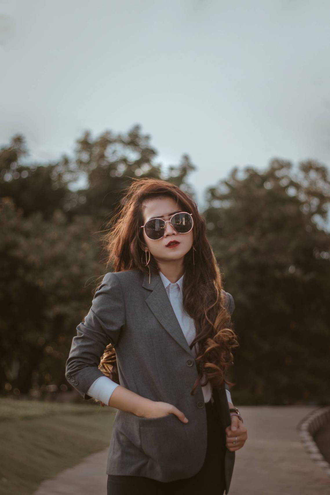 womens suits